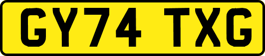 GY74TXG