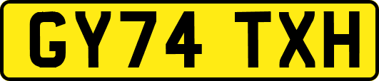 GY74TXH