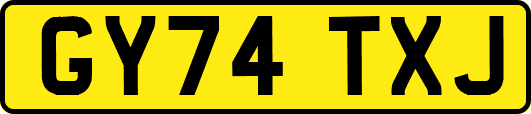 GY74TXJ