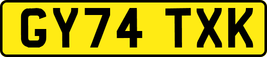 GY74TXK