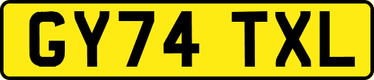 GY74TXL