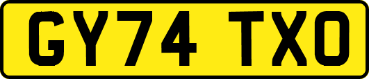 GY74TXO