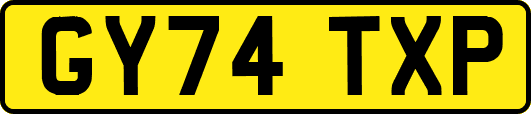 GY74TXP