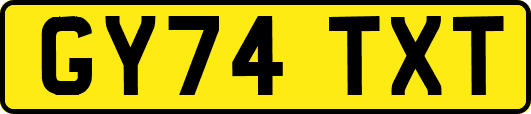 GY74TXT