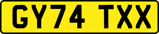 GY74TXX