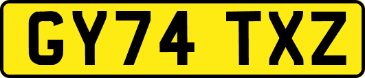 GY74TXZ