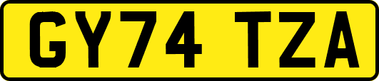 GY74TZA