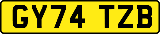 GY74TZB