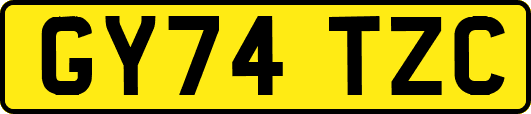 GY74TZC