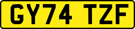 GY74TZF
