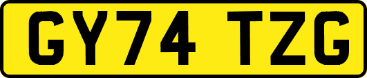 GY74TZG