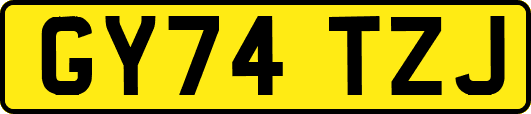 GY74TZJ