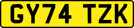 GY74TZK