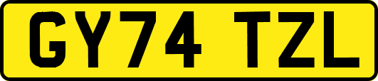 GY74TZL