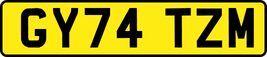 GY74TZM