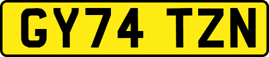 GY74TZN
