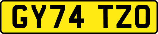 GY74TZO
