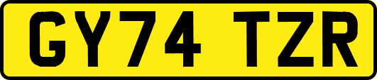 GY74TZR