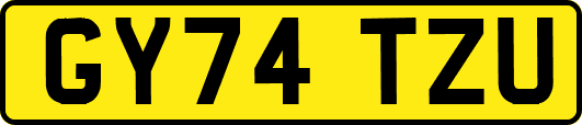 GY74TZU