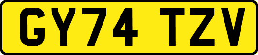 GY74TZV