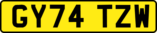 GY74TZW