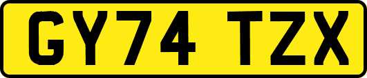 GY74TZX