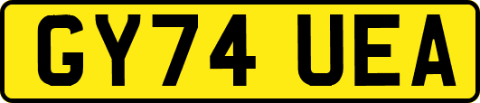 GY74UEA