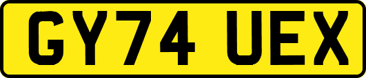 GY74UEX