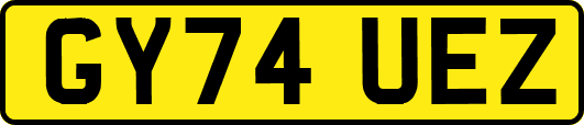 GY74UEZ