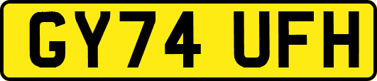 GY74UFH