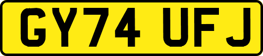 GY74UFJ