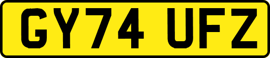 GY74UFZ