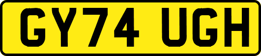 GY74UGH
