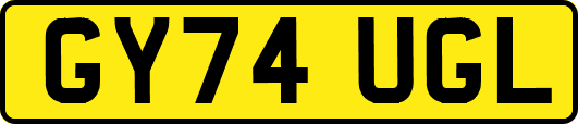GY74UGL