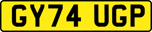 GY74UGP
