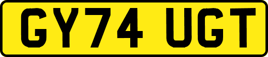 GY74UGT