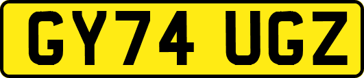 GY74UGZ