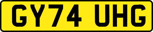 GY74UHG