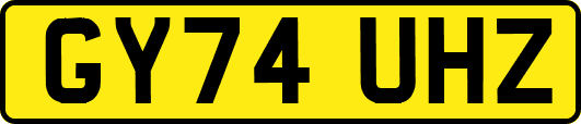 GY74UHZ