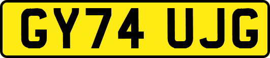 GY74UJG
