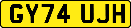 GY74UJH