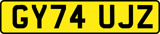 GY74UJZ