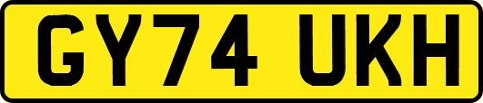 GY74UKH