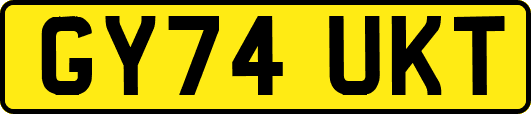 GY74UKT