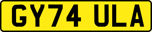 GY74ULA