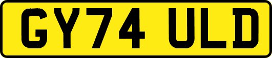 GY74ULD