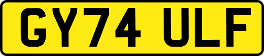 GY74ULF