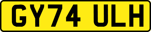 GY74ULH