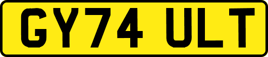 GY74ULT