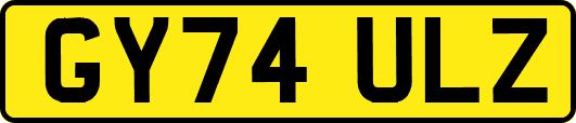 GY74ULZ